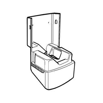 1457087 1461100 Westinghouse Electrolux Simpson Fridge Freezer Ice Maker Auger Motor Assembly WSE6070 WSE6970