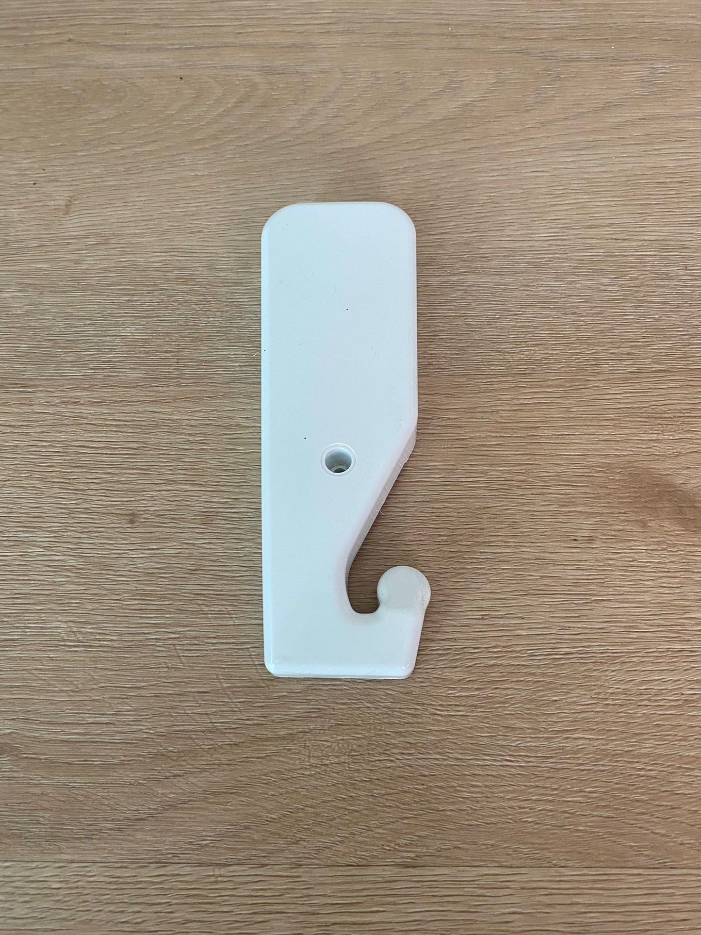 1457661 1446001 Westinghouse fridge freezer white RHS right hand side hinge cover WSE6070 WSE6100 WSE6970 WSE7000