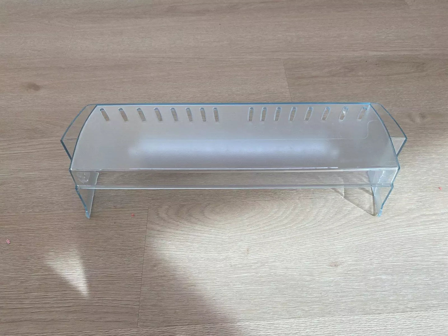 1452700 1452701 Westinghouse fridge freezer lower door BOTTLE SHELF bin assy FITS ALL WSE6970 WSE7000