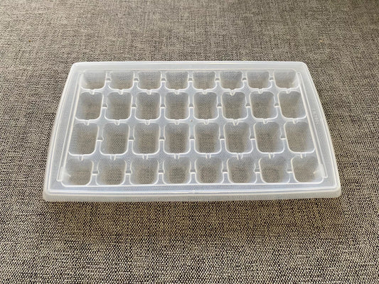 1445567 Westinghouse ice cube tray WSE6070 WSE6100 WSE6970 WSE7000