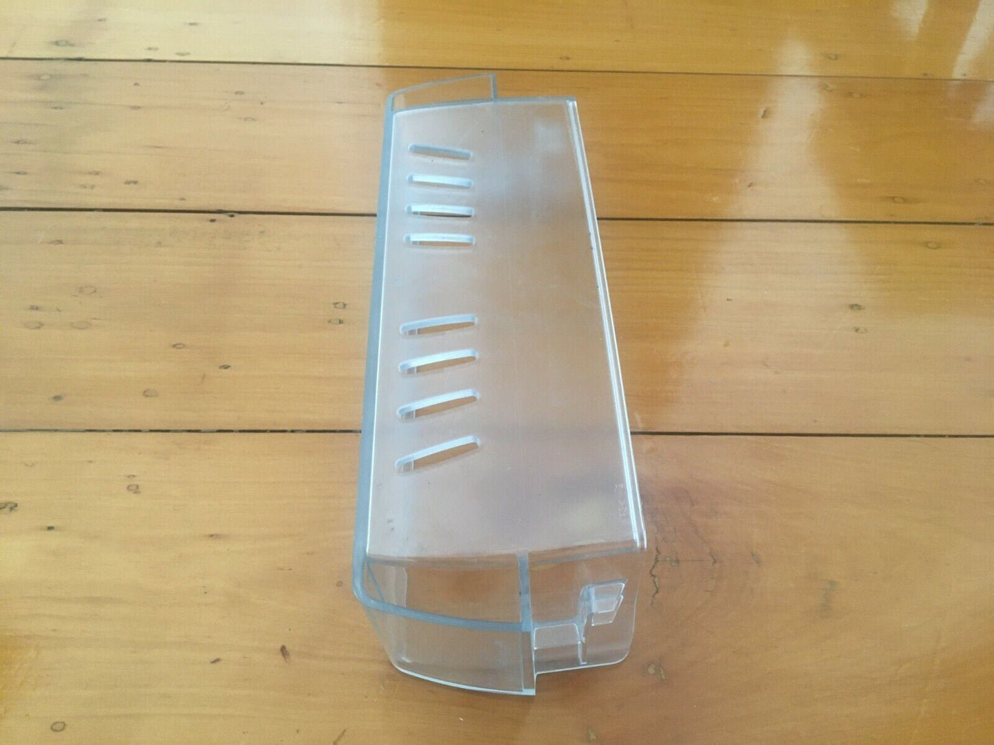 1445701 1448357 50291873003 Westinghouse fridge FREEZER DOOR shelf bin tray WSE6070 WSE6100 WSE6970 WSE7000