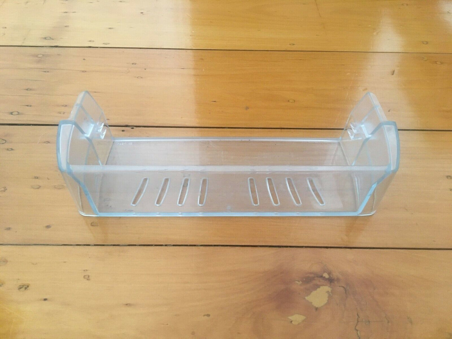 1445701 1448357 50291873003 Westinghouse fridge FREEZER DOOR shelf bin tray WSE6070 WSE6100 WSE6970 WSE7000