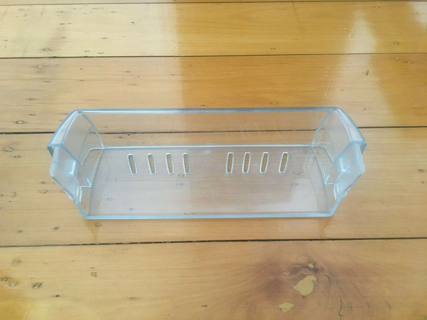 1445701 1448357 50291873003 Westinghouse fridge FREEZER DOOR shelf bin tray WSE6070 WSE6100 WSE6970 WSE7000