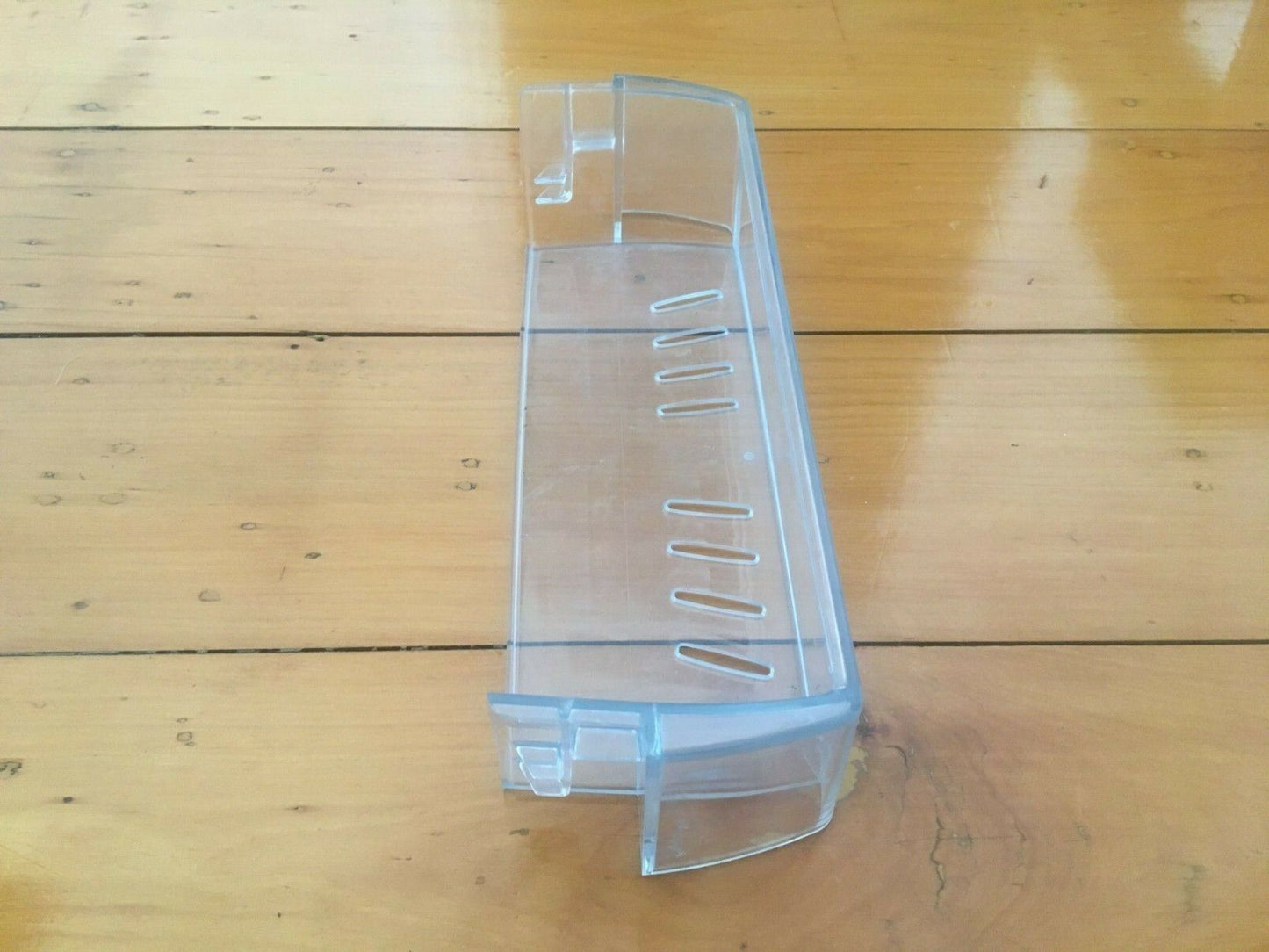 1445701 1448357 50291873003 Westinghouse fridge FREEZER DOOR shelf bin tray WSE6070 WSE6100 WSE6970 WSE7000