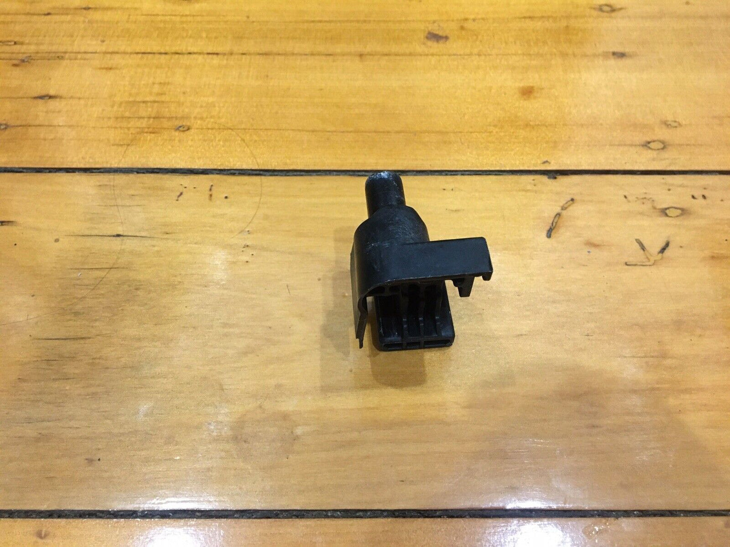 1447123 1456628 1458191 1458378 Westinghouse fridge freezer LHS left lower hinge cam FITS ALL WSE6070 WSE6100 WSE6970 WSE7000